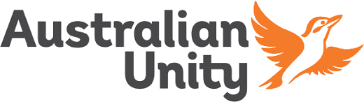 Australian unity