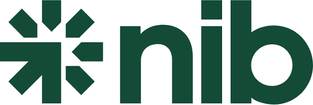 Nib logo (1)