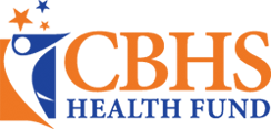 cbhs-logo (1)
