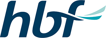 hbf (1)