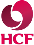 hcf logo