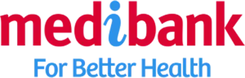 medibank-dentist-new